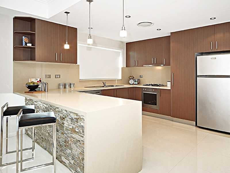 36A Trafalgar Street, Belmore NSW 2192