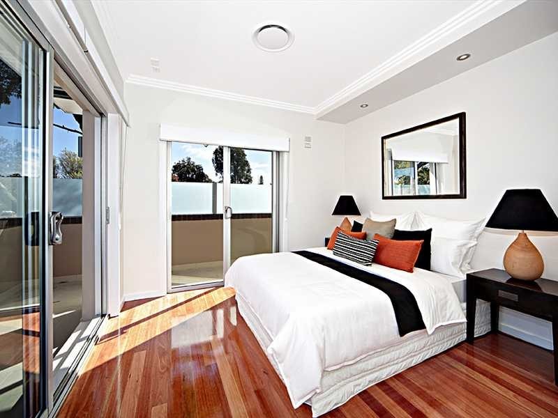 36A Trafalgar Street, Belmore NSW 2192