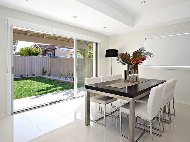 36A Trafalgar Street, Belmore NSW 2192