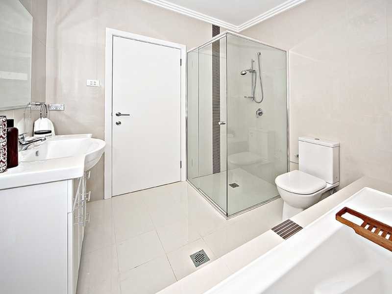 36A Trafalgar Street, Belmore NSW 2192