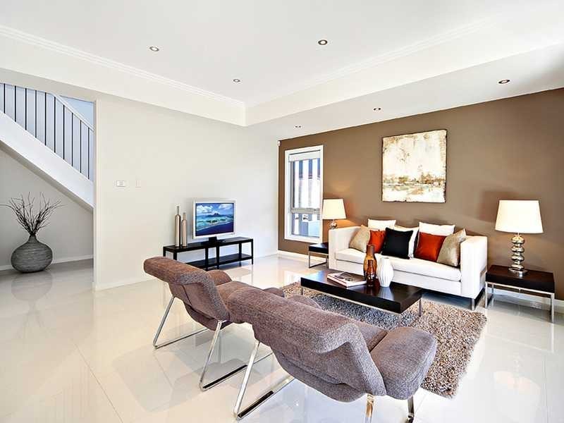 36A Trafalgar Street, Belmore NSW 2192