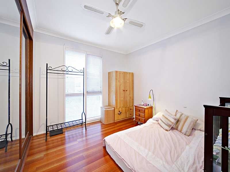 6/64 St Georges Road, Bexley NSW 2207