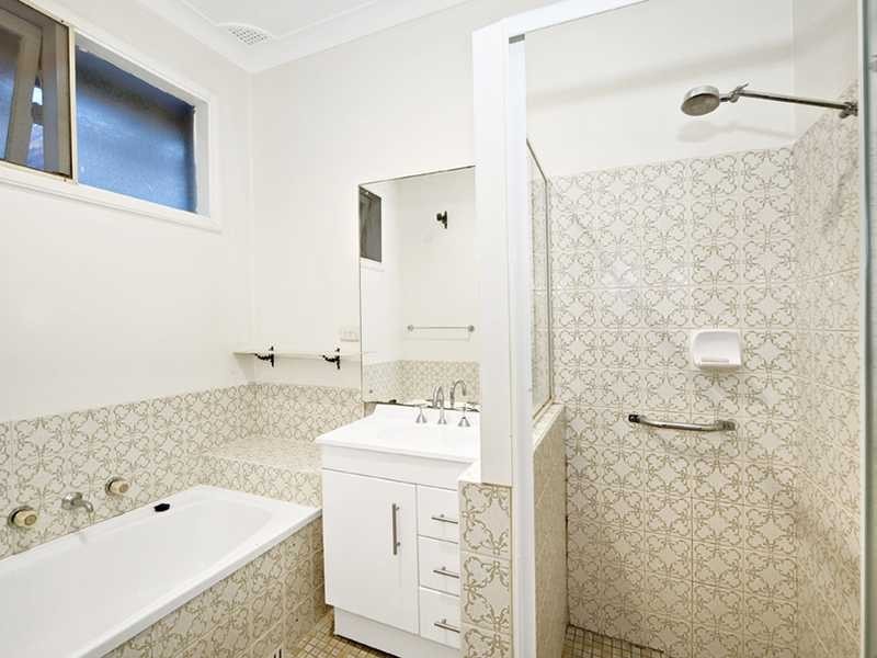 6/64 St Georges Road, Bexley NSW 2207