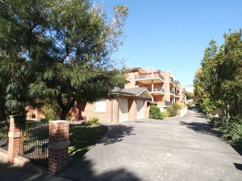 22/32 Wolli Creek Road, Banksia NSW 2216