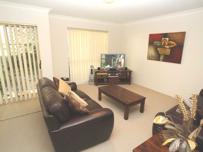 22/32 Wolli Creek Road, Banksia NSW 2216