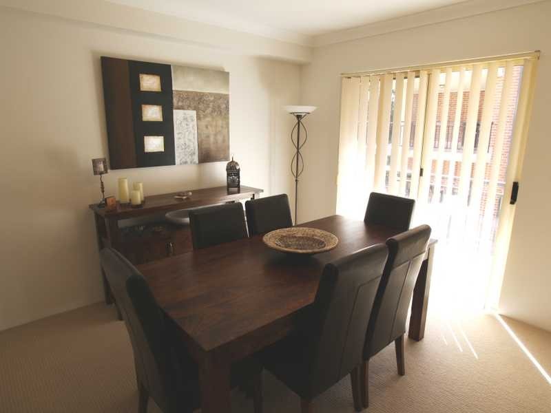 22/32 Wolli Creek Road, Banksia NSW 2216