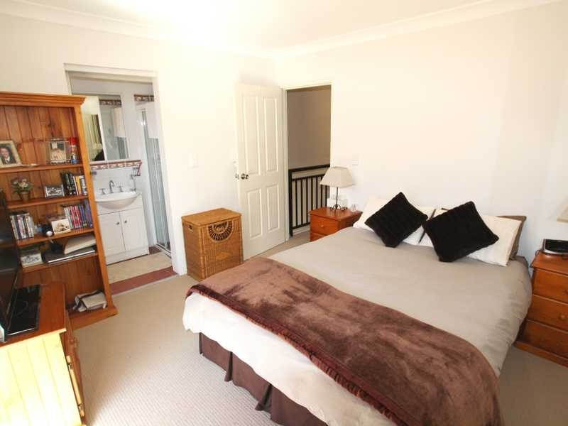 22/32 Wolli Creek Road, Banksia NSW 2216