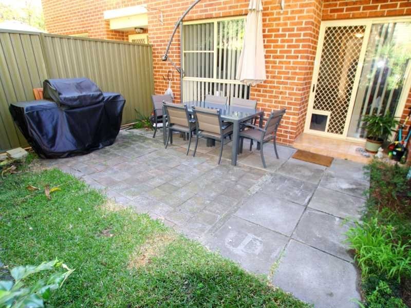 22/32 Wolli Creek Road, Banksia NSW 2216