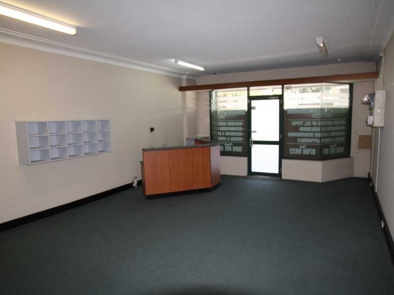 318 King Georges Road, Beverly Hills NSW 2209