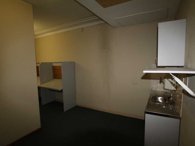 318 King Georges Road, Beverly Hills NSW 2209