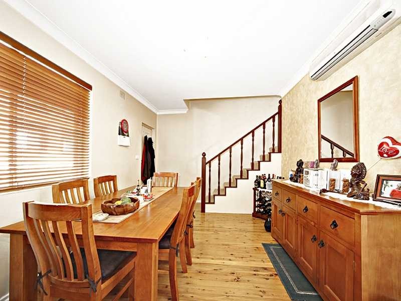 2/5 Myers Street, Roselands NSW 2196