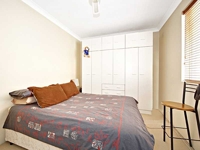 2/5 Myers Street, Roselands NSW 2196