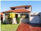 9 Flatrock Road, Kingsgrove NSW 2208