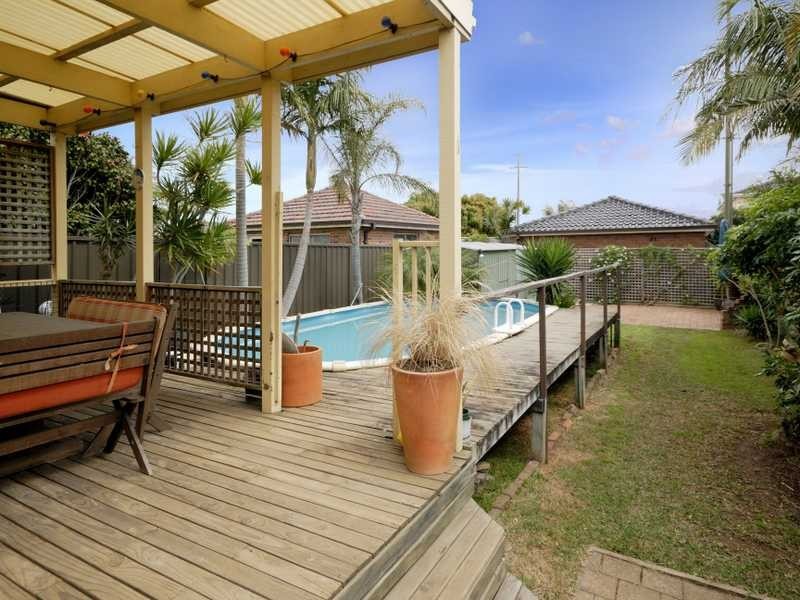 97A Wolli Street, Kingsgrove NSW 2208