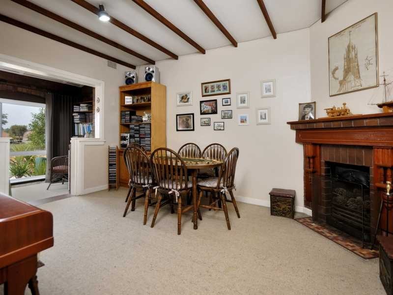 97A Wolli Street, Kingsgrove NSW 2208