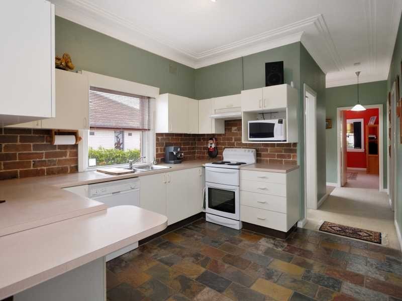 97A Wolli Street, Kingsgrove NSW 2208