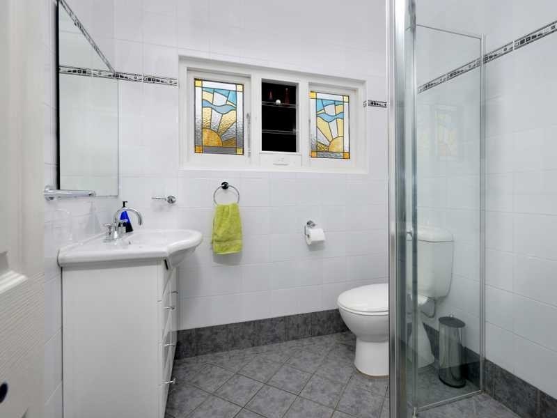 97A Wolli Street, Kingsgrove NSW 2208