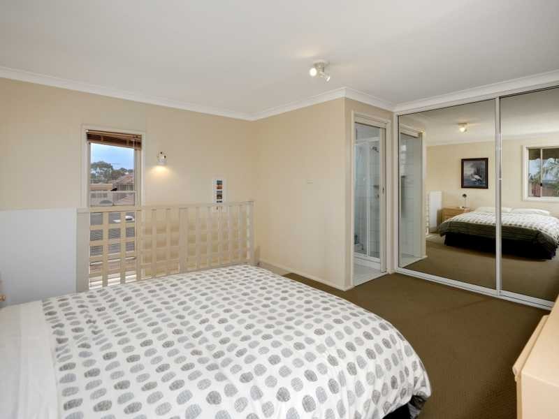 97A Wolli Street, Kingsgrove NSW 2208