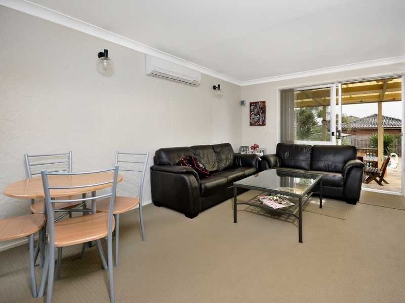 97A Wolli Street, Kingsgrove NSW 2208