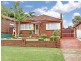 13 Poole Street, Kingsgrove NSW 2208