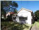 58 Fourth Street, Ashbury NSW 2193