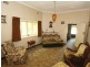 58 Fourth Street, Ashbury NSW 2193