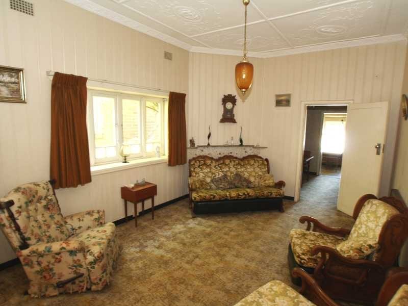 58 Fourth Street, Ashbury NSW 2193