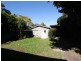 58 Fourth Street, Ashbury NSW 2193