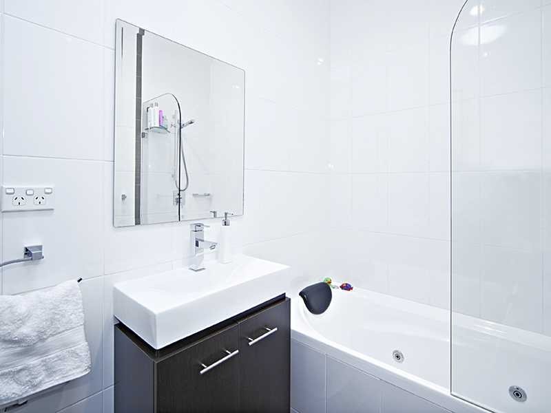 15 Lynesta Avenue, Bexley North NSW 2207