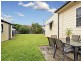 15 Lynesta Avenue, Bexley North NSW 2207