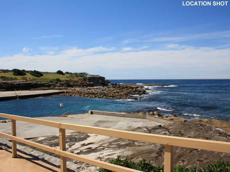 5/172 Clovelly Road, Randwick NSW 2031