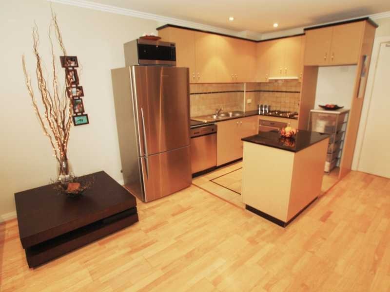 5/172 Clovelly Road, Randwick NSW 2031