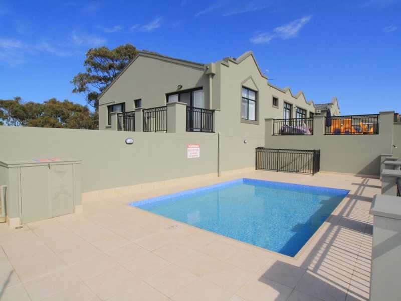 5/172 Clovelly Road, Randwick NSW 2031