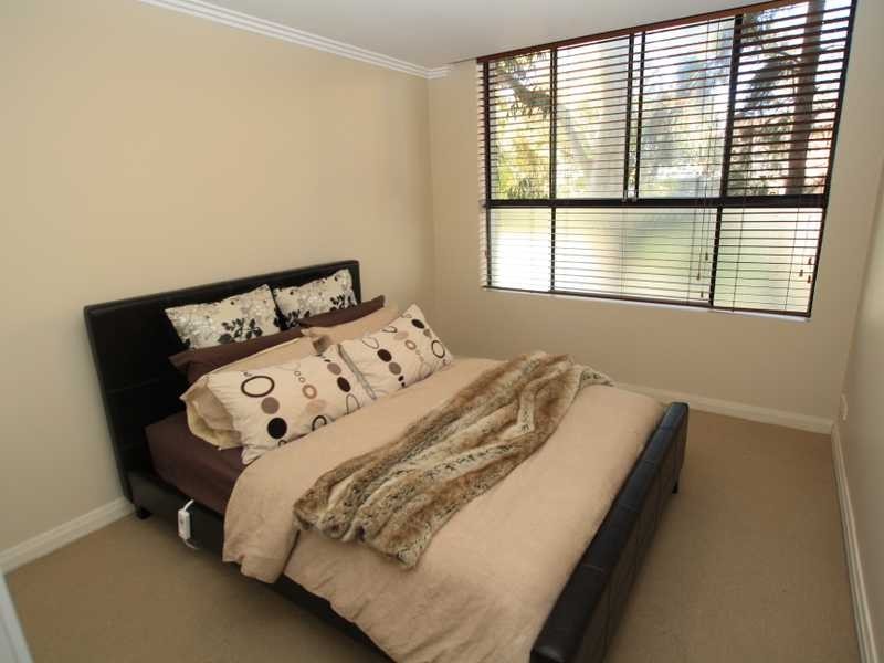 5/172 Clovelly Road, Randwick NSW 2031