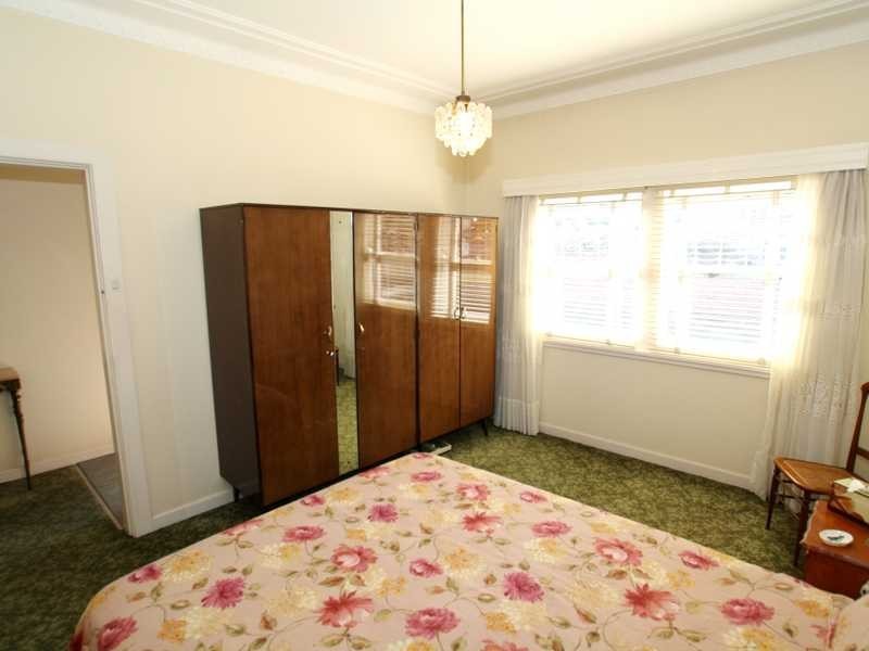 8 Carrisbrook Avenue, Bexley North NSW 2207