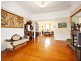 1/113 Harrow Road, Bexley NSW 2207