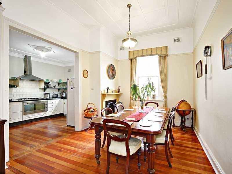 1/113 Harrow Road, Bexley NSW 2207