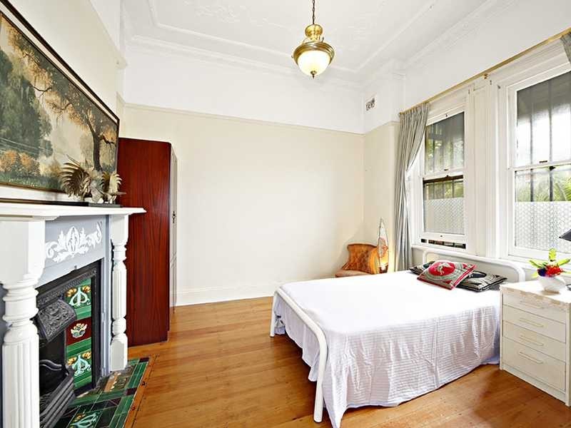 1/113 Harrow Road, Bexley NSW 2207