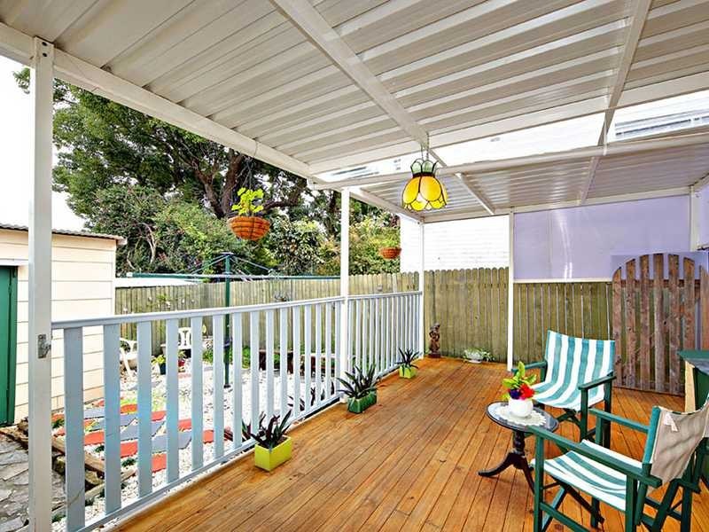 1/113 Harrow Road, Bexley NSW 2207