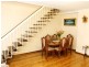 11/156 Croydon Avenue, Croydon Park NSW 2133