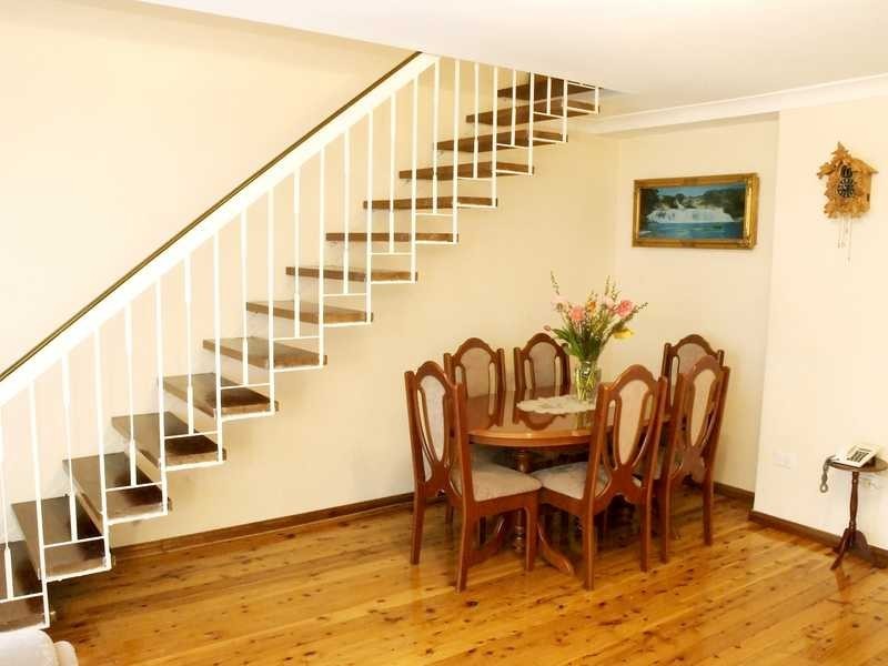 11/156 Croydon Avenue, Croydon Park NSW 2133