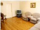 11/156 Croydon Avenue, Croydon Park NSW 2133