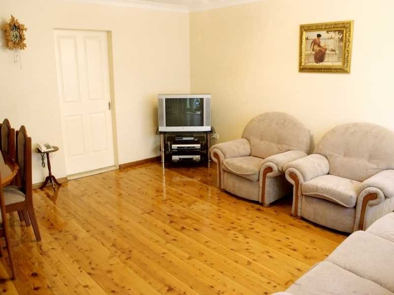11/156 Croydon Avenue, Croydon Park NSW 2133