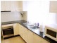 11/156 Croydon Avenue, Croydon Park NSW 2133