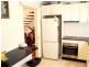 11/156 Croydon Avenue, Croydon Park NSW 2133
