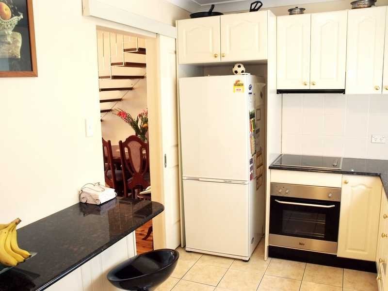 11/156 Croydon Avenue, Croydon Park NSW 2133