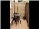 11/156 Croydon Avenue, Croydon Park NSW 2133