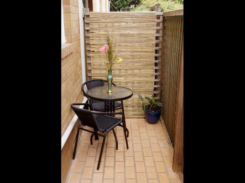 11/156 Croydon Avenue, Croydon Park NSW 2133