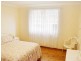11/156 Croydon Avenue, Croydon Park NSW 2133