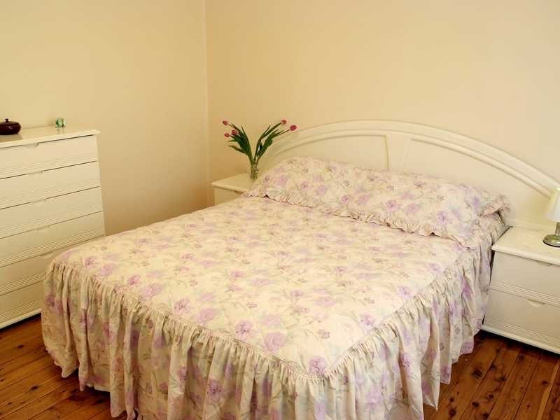 11/156 Croydon Avenue, Croydon Park NSW 2133